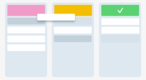 Public Roadmap Trello - Trello