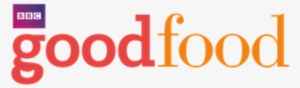 Bbc Good Food Launches First Ever Voice Skill For Amazon - Good Food: Seasonal Salads: Triple-tested Recipes
