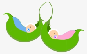 Green Clipart Baby Boy - 40 Personalized Stickers Green White Polka Dots Sweet