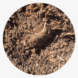 Frank Z Building & Garden Supplies