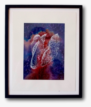 Picture Frame