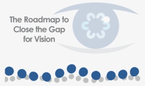 2017 Roadmap Icon Image - Roadmap Icon