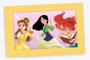 Disney Books For Your Princess - Magic Pen Magic Pen Painting, Disney Princess, Royal