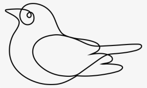 Lauren Rakes - Line Art