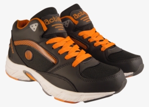 More Views - Sneakers