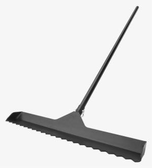 Zoom Video Communications