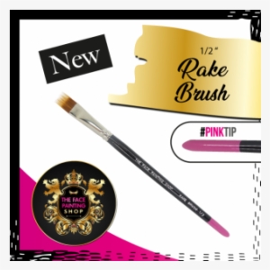 Brush