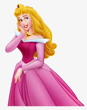 Disney Princess Which Princess Reminds You The Most - Princesa Aurora De Disney