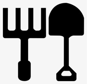 Png File