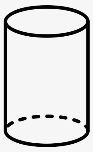 48 X Plain Silver Pastille Tin With Hinged Lid 95x60x21mm - Clip Art Oil Barrel