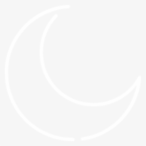 Home - Twitter White Icon Png