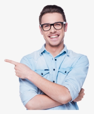 Posted By Geo Hits - Remove Background 20