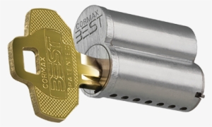 Best Key Cylinders
