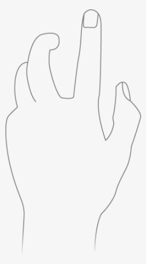 Genius Mouse Nx - Drawing