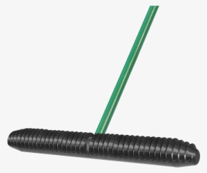 The Chief Bunker Rake - Golf