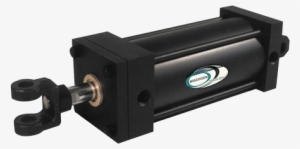 American Power Control Group Standard Pneumatic Cylinders