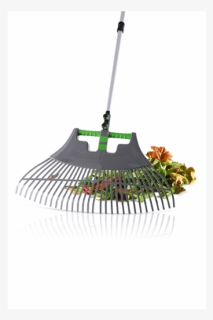 Spear & Jackson Leaf Grabbers