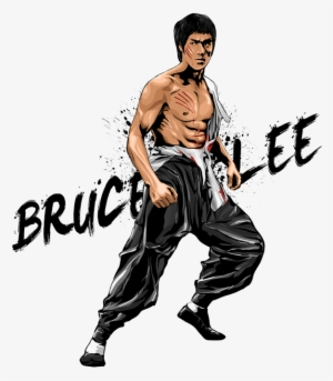 Bruce Lee Images Hd