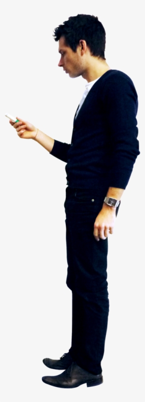 We Had A Really Good Brainstorm One Morning In School - Adobe Photoshop