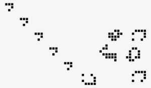 Tatuaje De Elif En Kara Para Ask