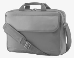 6 Prelude Top Load With Mouse Bundle - Hp Prelude Top Load 15.6