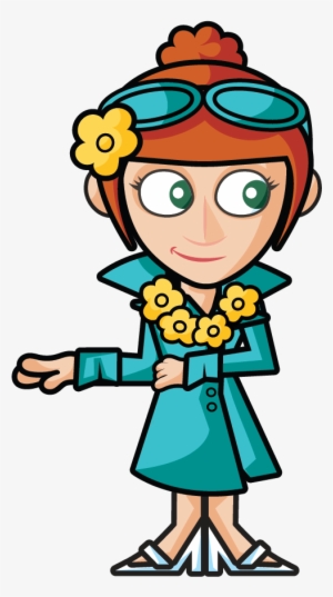 Online Luau Lucy Pic - Despicable Me 3 Minions Mineez