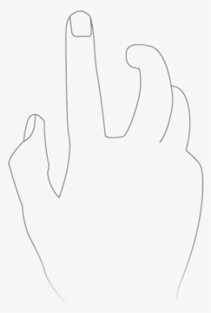 Genius Mouse Dx - Drawing