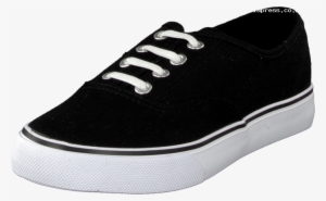 Gulliver 415 4501 Black 49042 00 Womens Textile Rubber