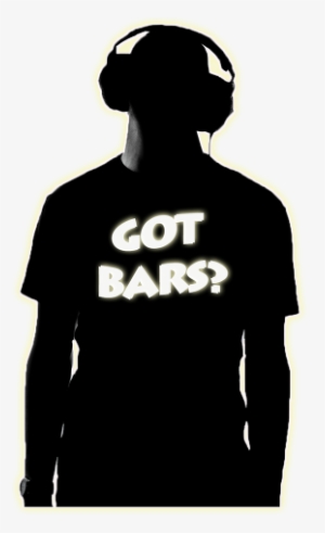 Twitter Facebook Glossgram Rapper - Music