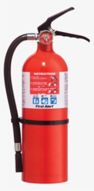 Extinguisher Png - Fire Extinguisher