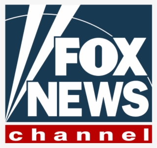 Fox Fox Soccer Fox Movie Channel