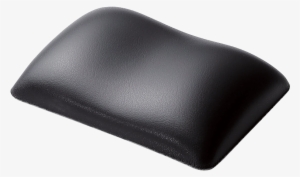 Keyboard Pad Sheep Fat White Keyboard Pad Meteorite - Elecom Fittio Moh-ftrbk Black Wrist Rest