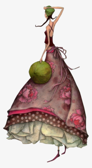 Buscar Con Google - Tubes Misstigri Psp