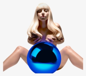 Artpop Lady Gaga Artpop, This Video, Venus, - Lady Gaga Artpop Png