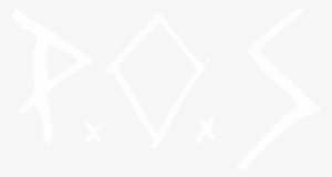 Pos Doomtree Logo