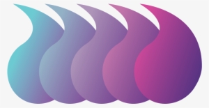 Ink And Illustrator - Graphic Design