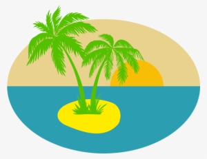 Ctk Luau Logo