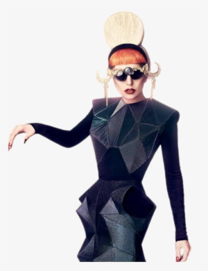 Lady Gaga Png Picture - Lady Gaga Png