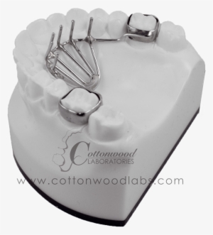 Thumb Crib With Rake - Infant Bed