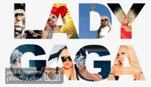 Wallpapers - Lady Gaga