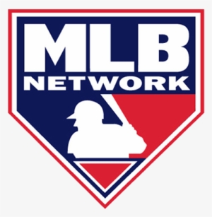 Msnbc - La Dodgers Tote Bag