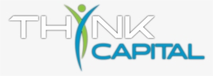 Thynk Capital - Logo