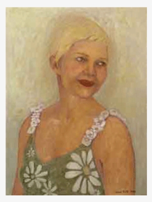 7 Famous People Paintings 2nd Part Www - Actor