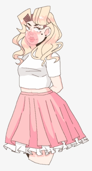 Marina And The Diamonds Fan Art