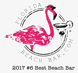Fbb Logo Square Template - Florida
