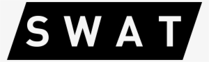 Nsg Swat Logo