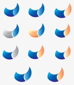 Mail Company Logo - Email