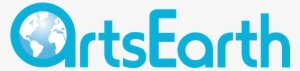 2012 Artsearth Logo - Bepco