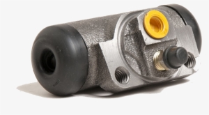 Brake Shoes Wheel Cylinder - Rifle