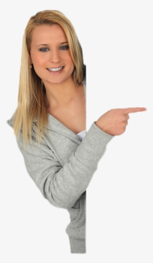 You Will Get A Steady Trickle Of New Client Referrals - Subscribe Girl